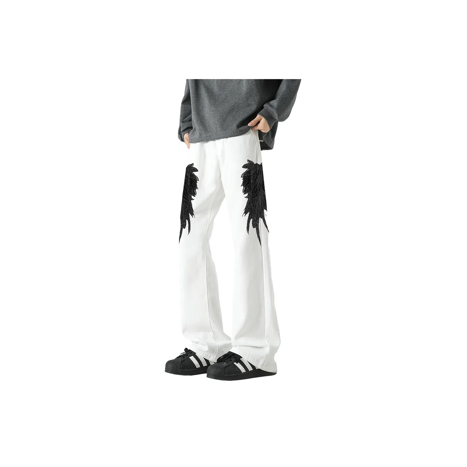 genesiszero clean fit