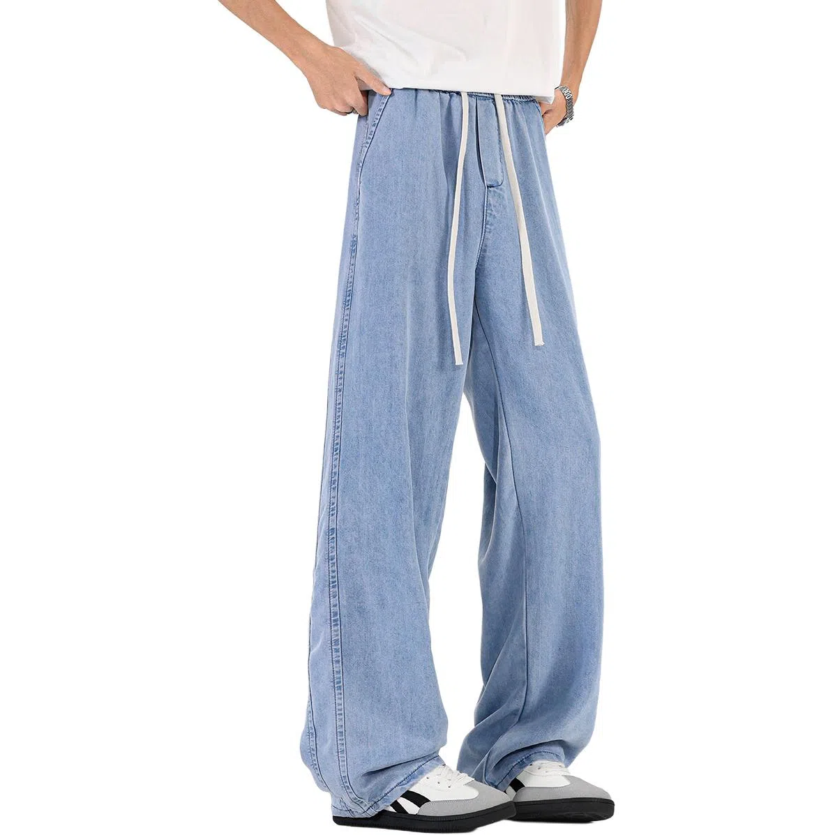 Worthwhile Movement cleanfit