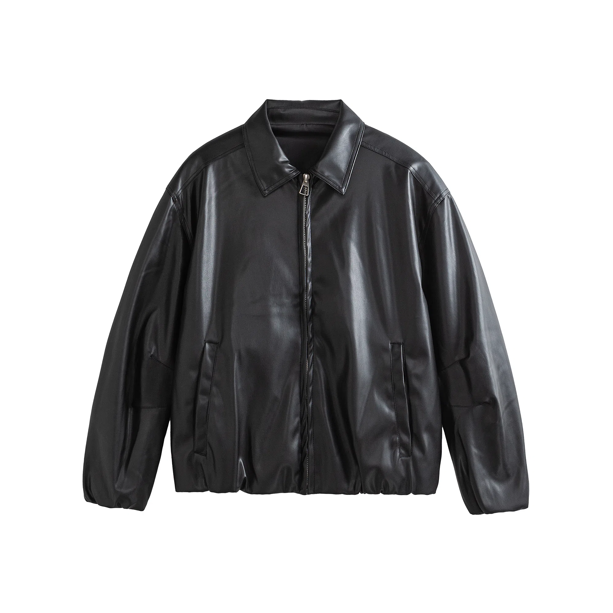 AFISHSTAY PUcleanfit