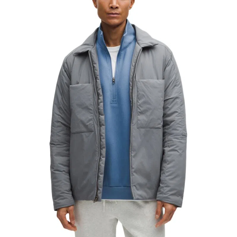 lululemon Insulated Utility