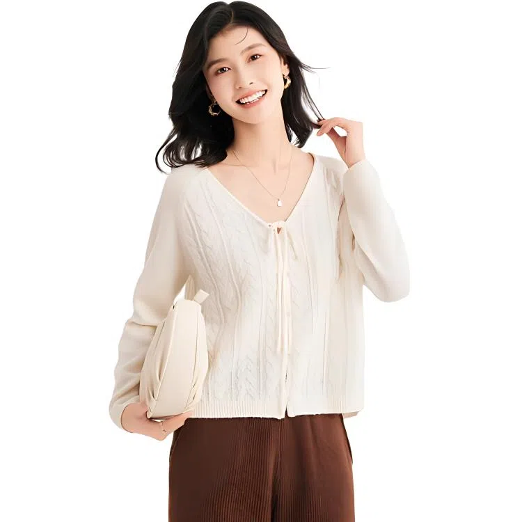JINJU V