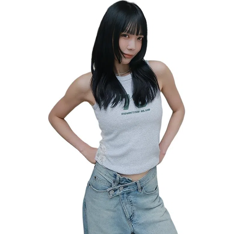 MOUSSY