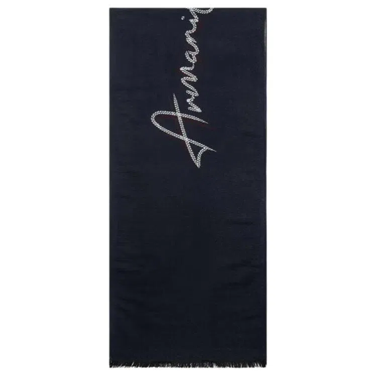 ARMANI EXCHANGEAE LOGO