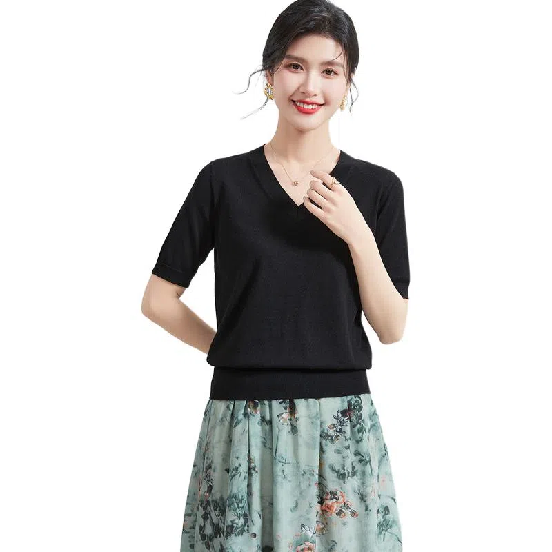 JINJU T