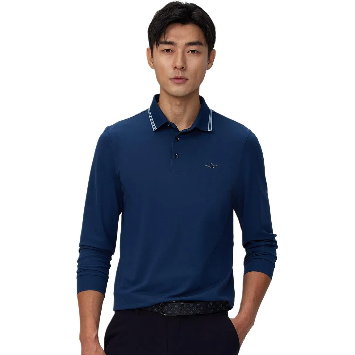 GOOD LUCK GLADIUS Polo