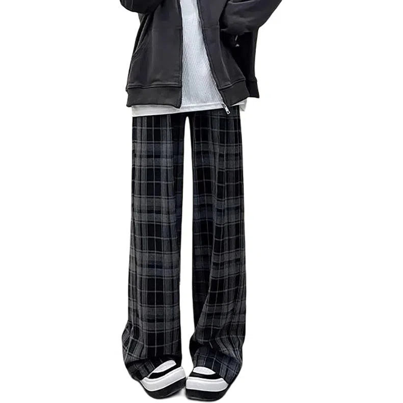 MUCCHIC 2025