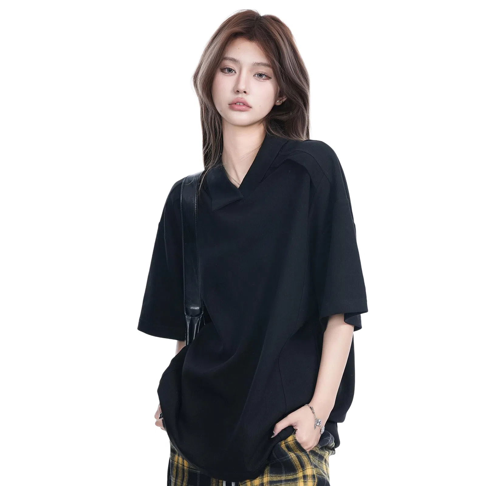 Pirkadat cleanfitPolo