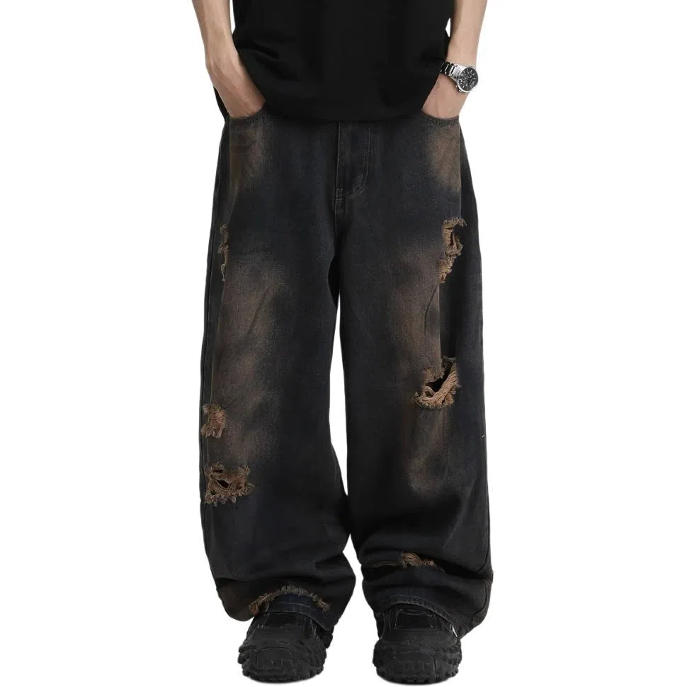 struggle vintage95 vibe