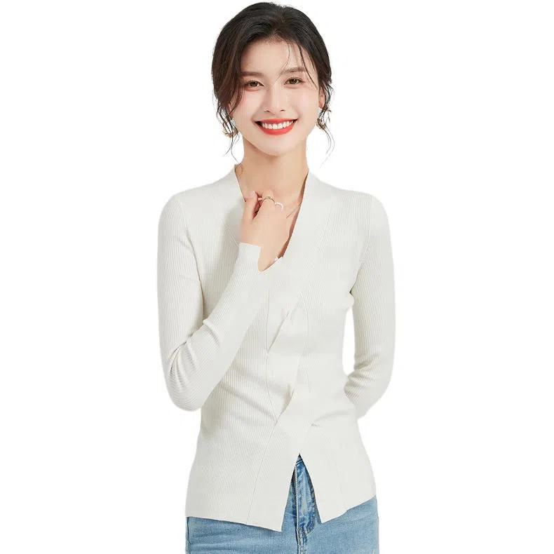 JINJU