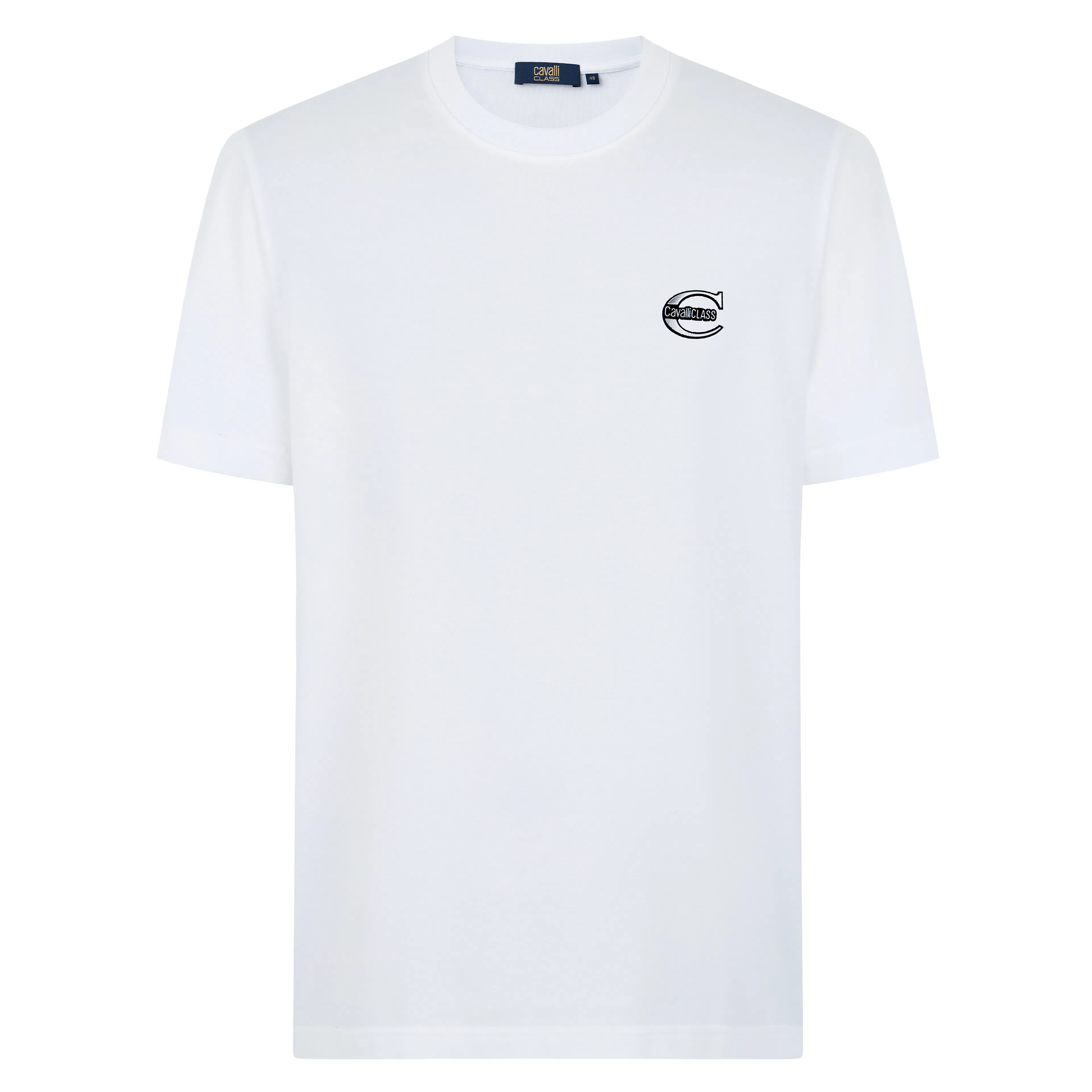 Cavalli Class logoT