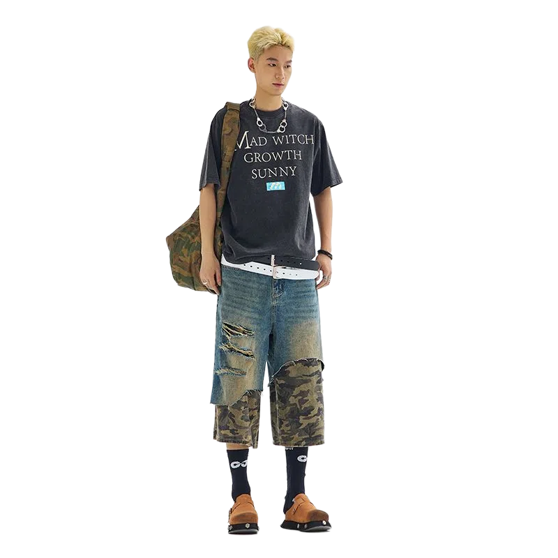 NVRFRGT