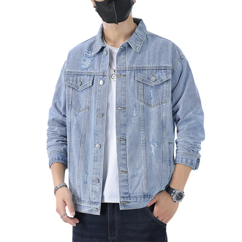 WilliamPOLO