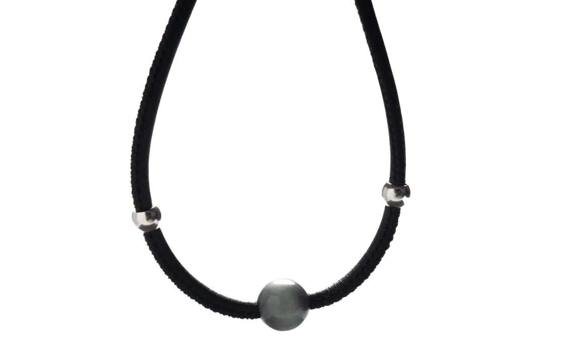 FEIBRAND