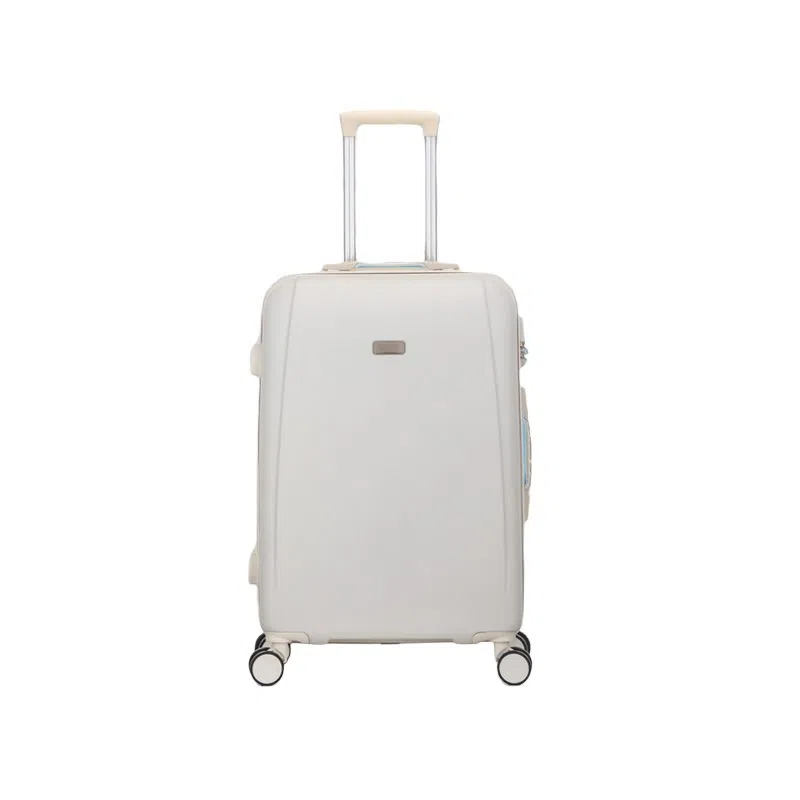 SWIMADE ABS+PC 2024262228