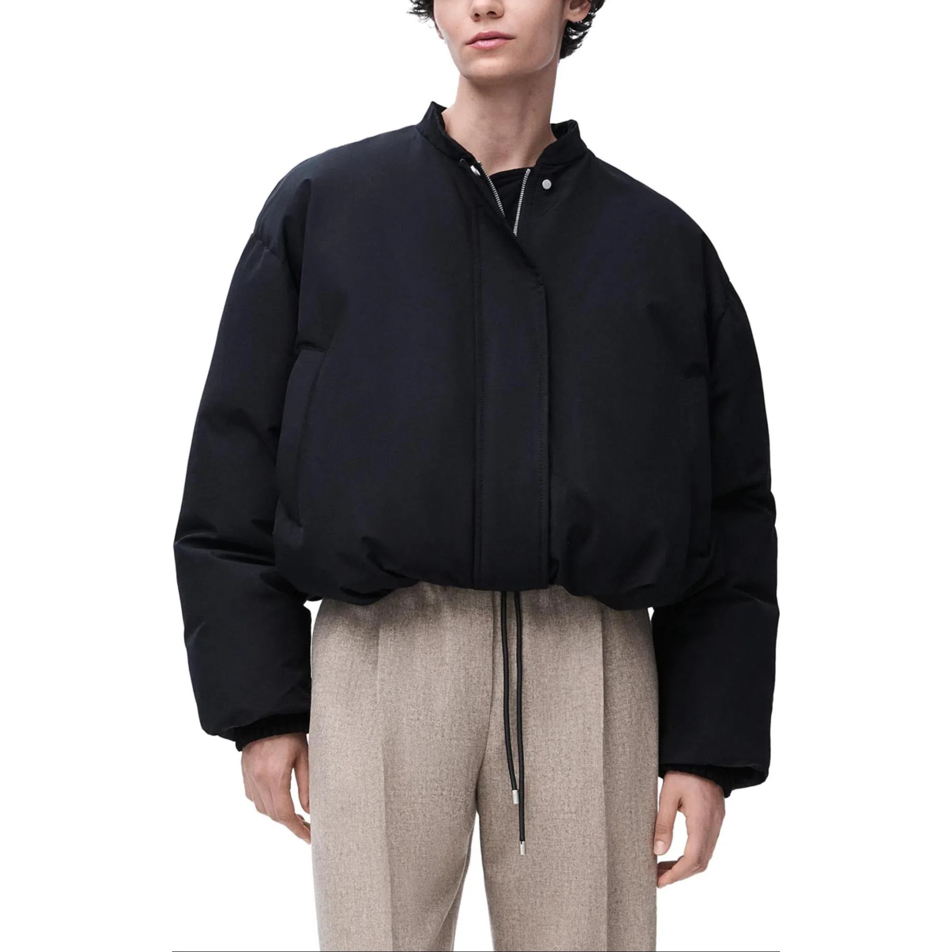 LOEWE FW24