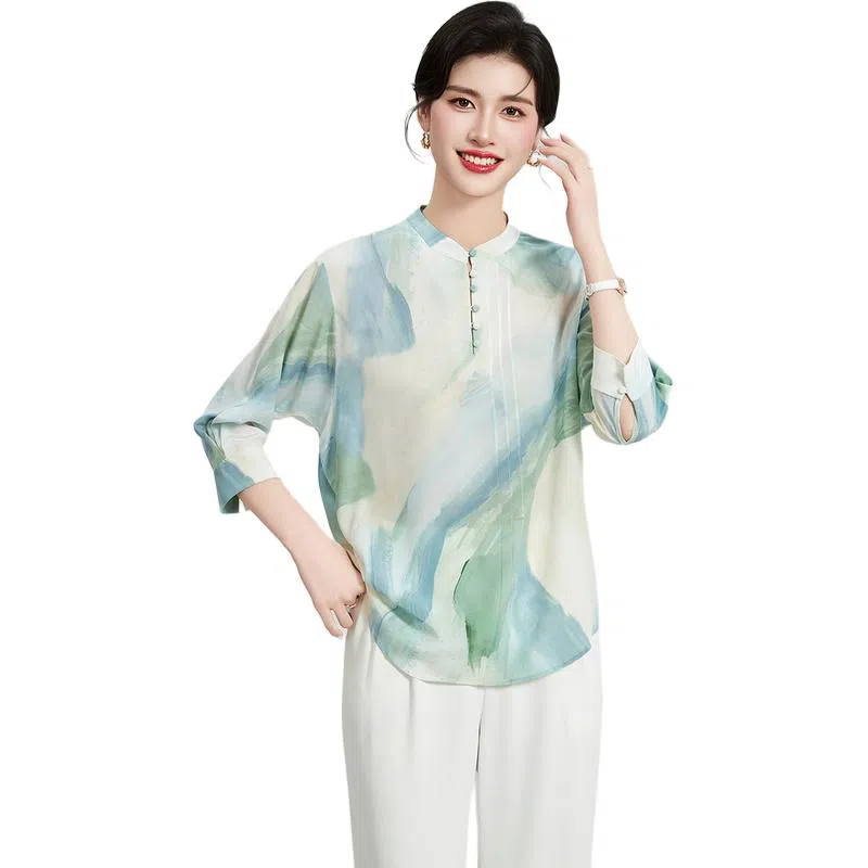 JINJU T