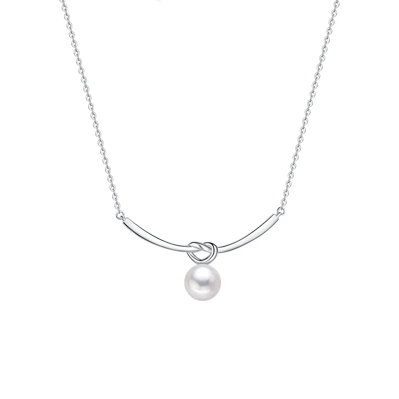 zoo jewel S925