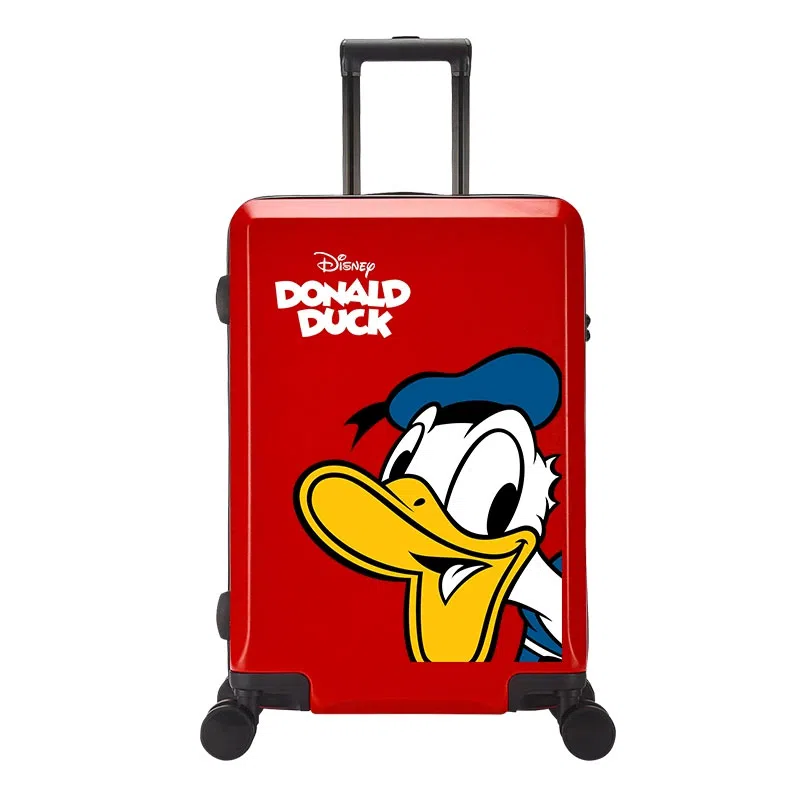 MESUCA x Disney 20222426