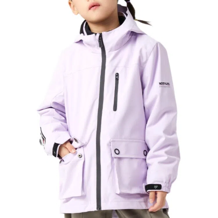 NORTHLAND PROFESSIONAL