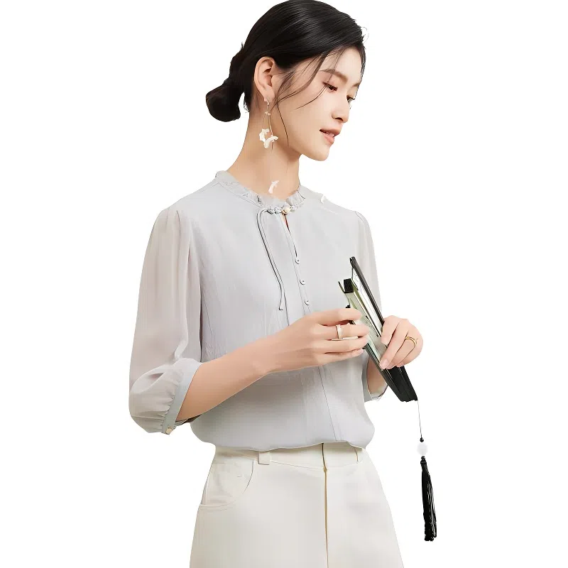 JINJU T