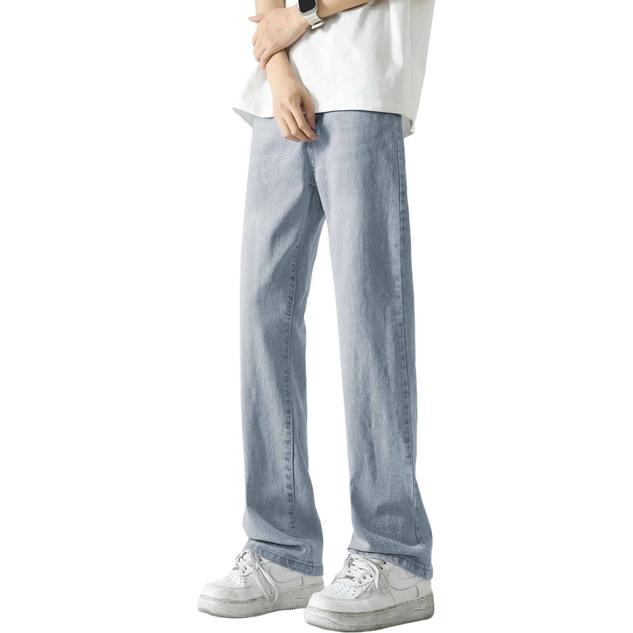 s.k. manor hill clean fit