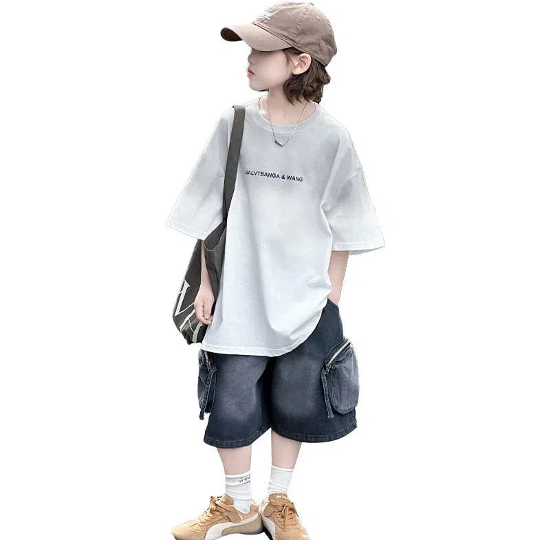 FIRS kidsT