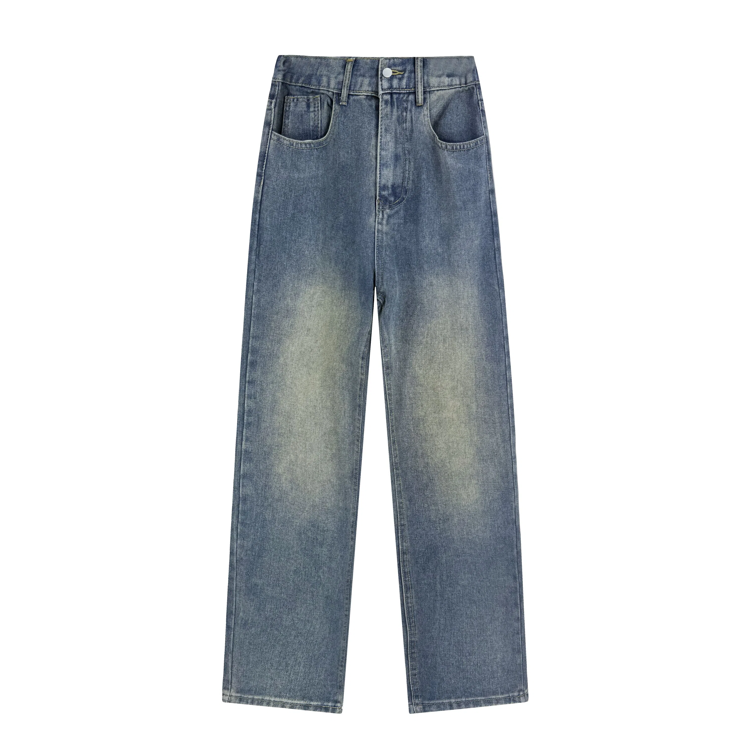 CITYLINK TACTIC vibe