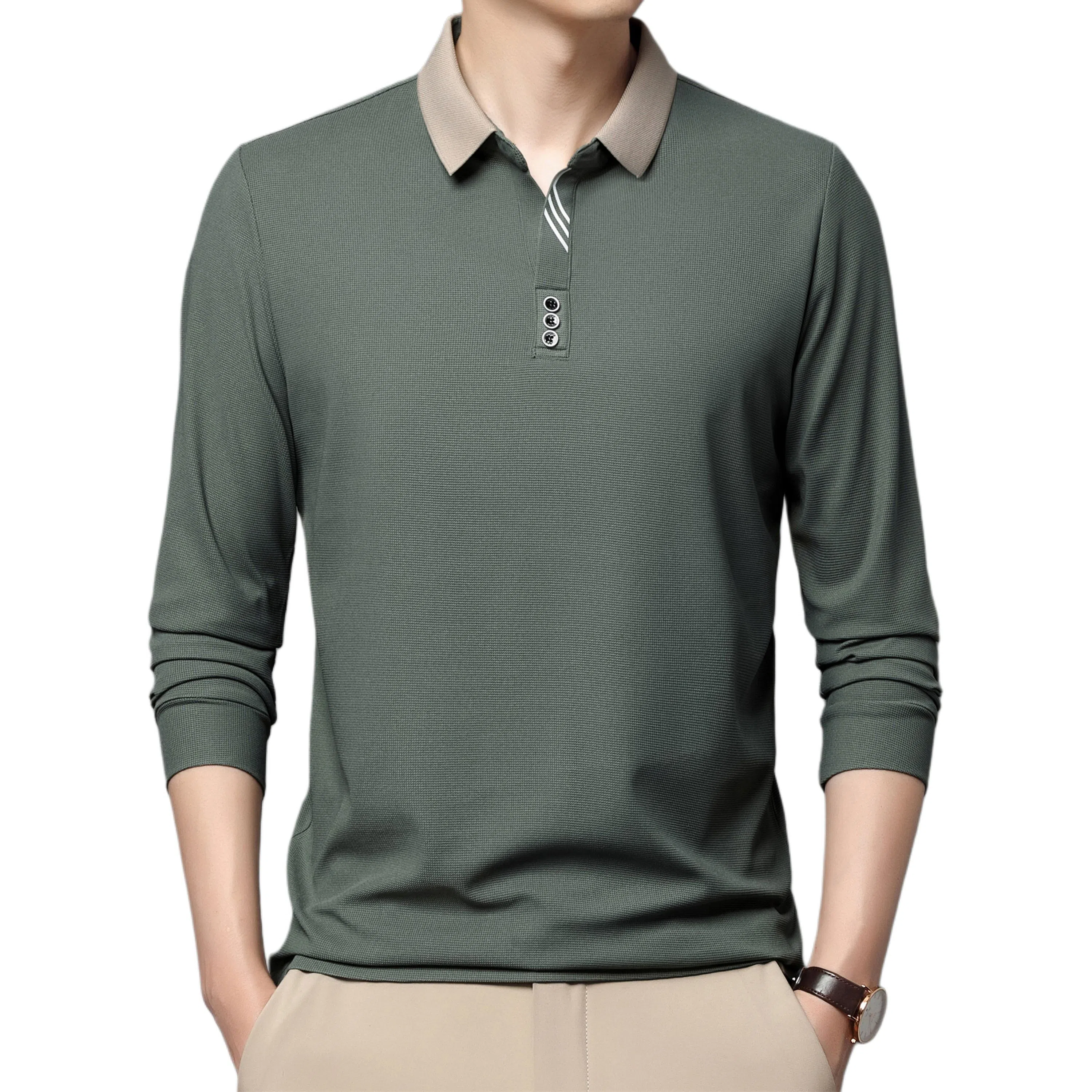 PIERRE CARDIN Polo