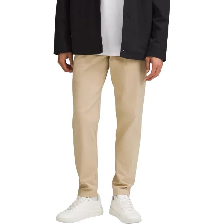 lululemon ABC WovenAirCommission