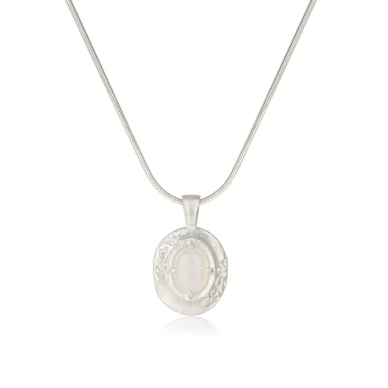 Empress 47 chakra 925