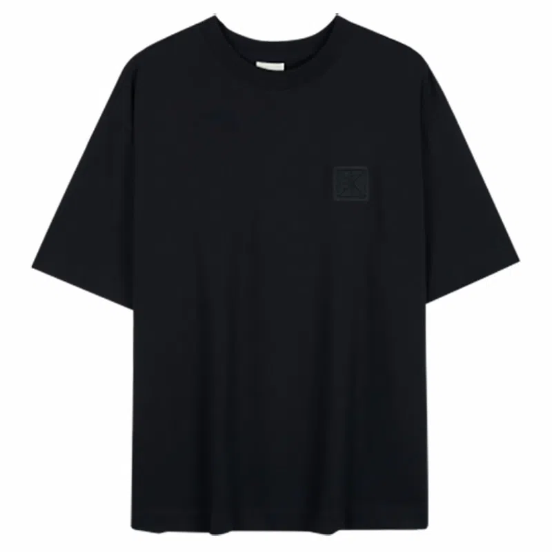 CALVIN KLEIN T