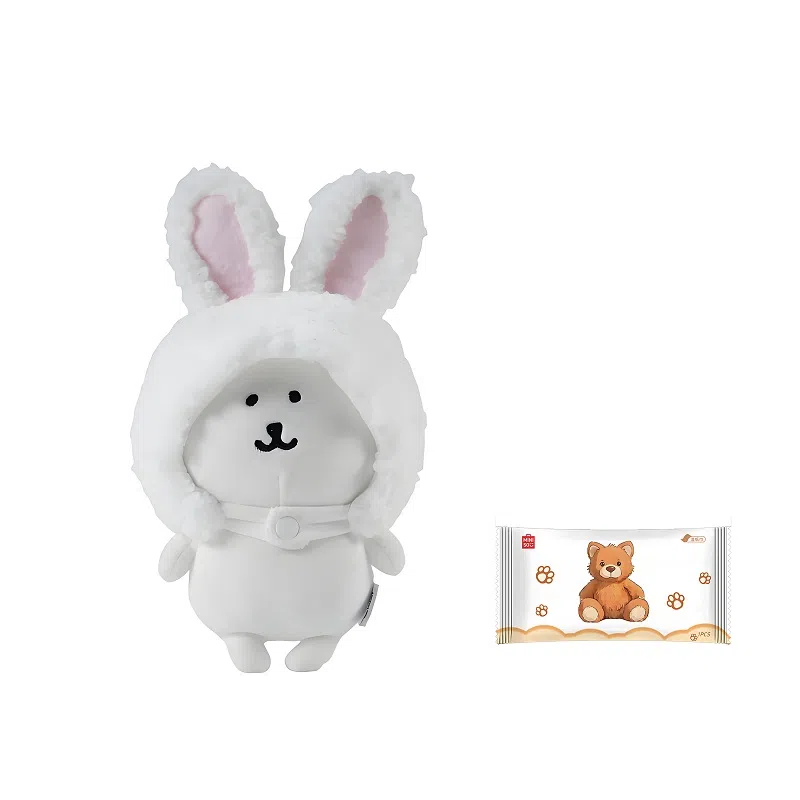 MINISO x chiikawa 20cm