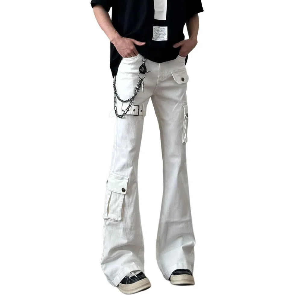 PANDA ADEVIL cleanfit