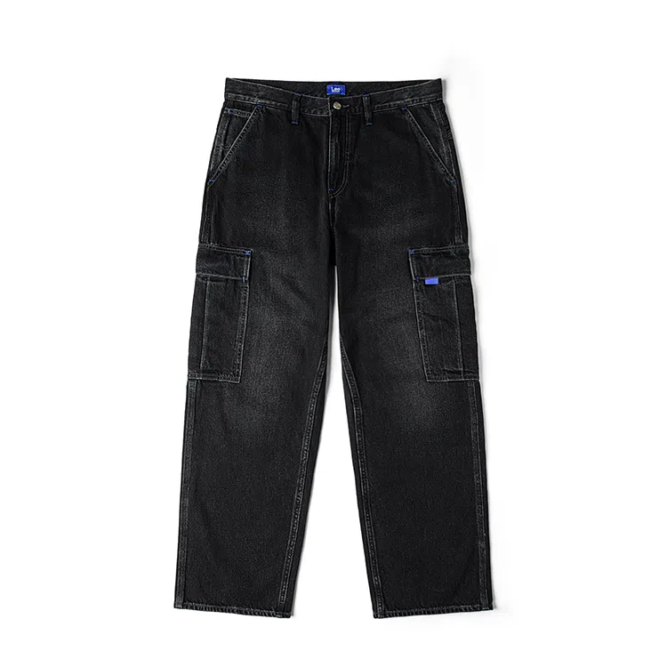 Lee FW25 EasyRider761