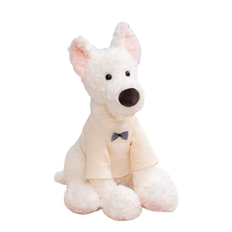 Tak bebe 23cm32cm50cm