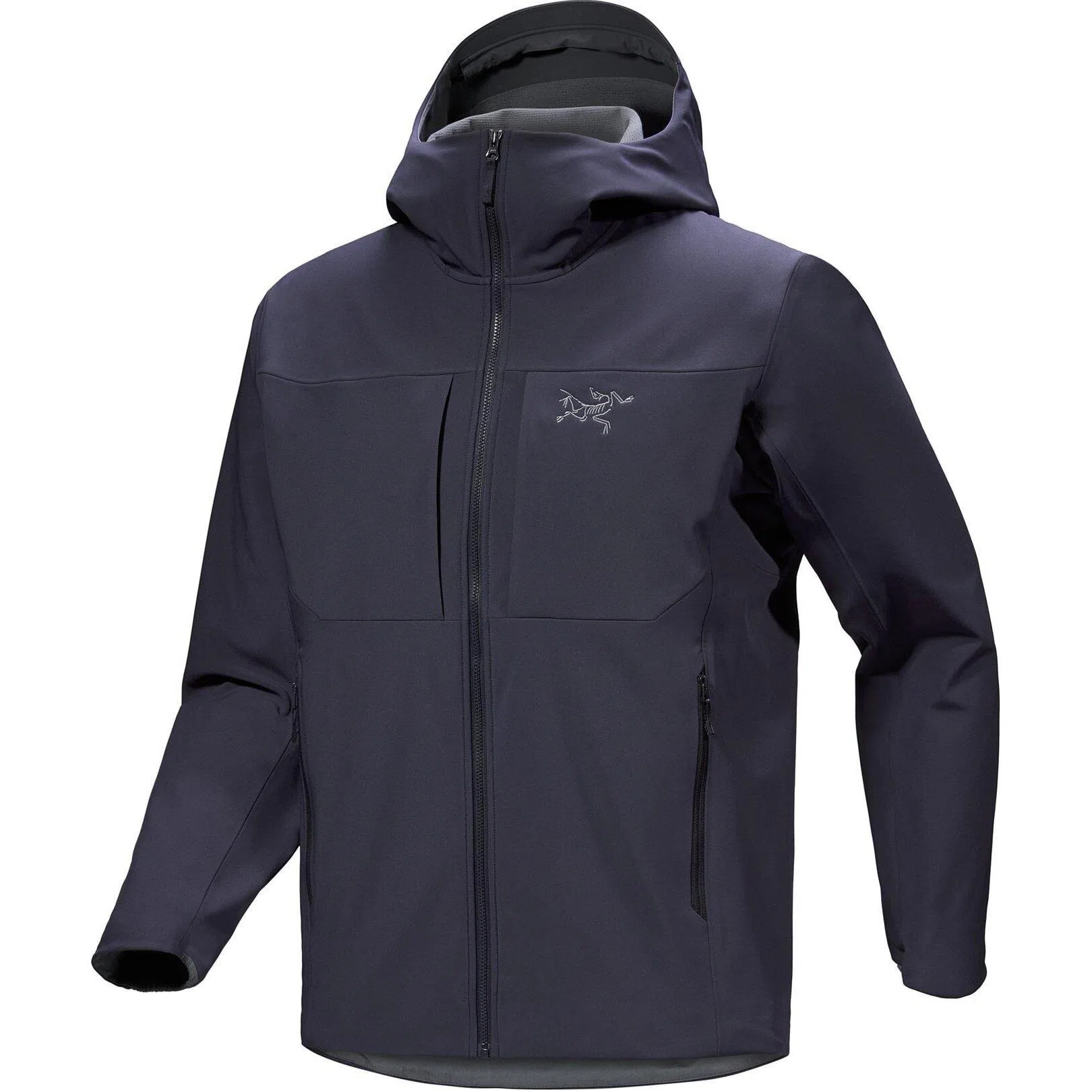 Arcteryx Gamma MX
