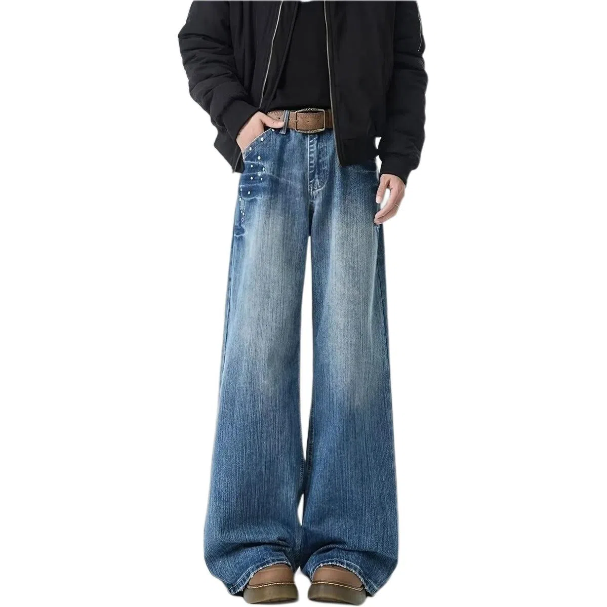 Glona Klio cleanfit