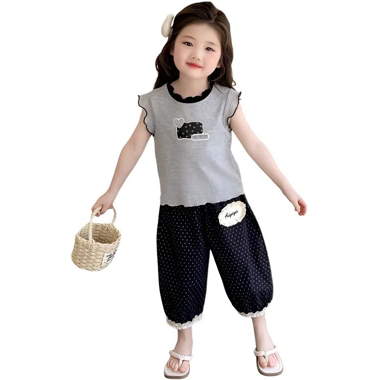 FIRS kids 2