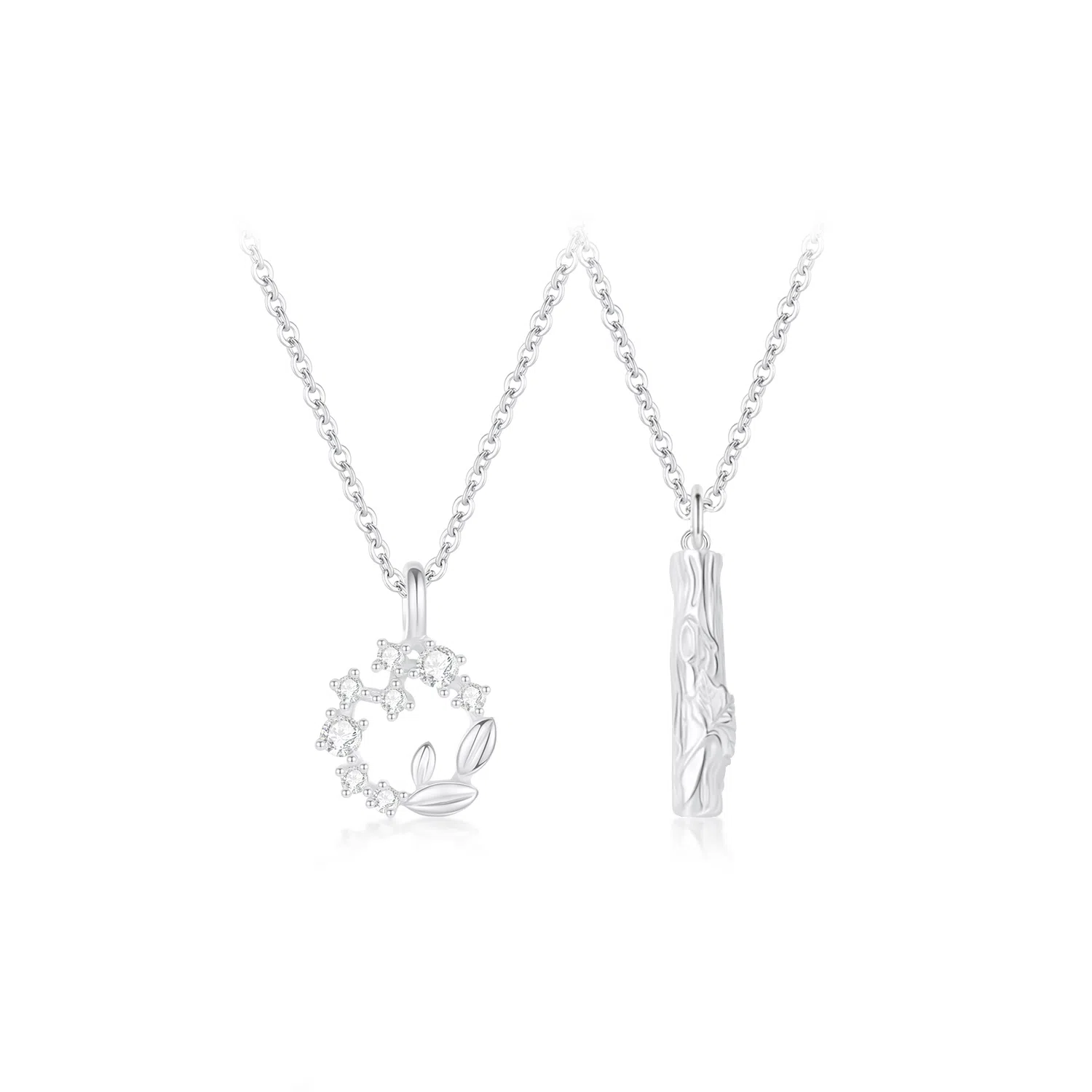 Cuz strange Intention ins