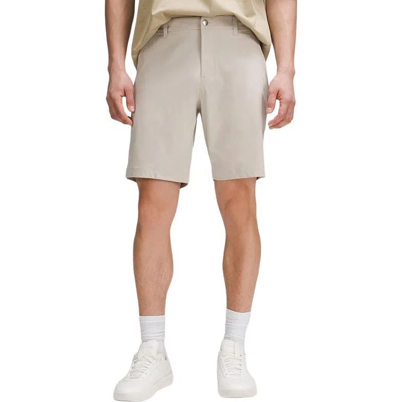 lululemon ABC WovenAir Shorts