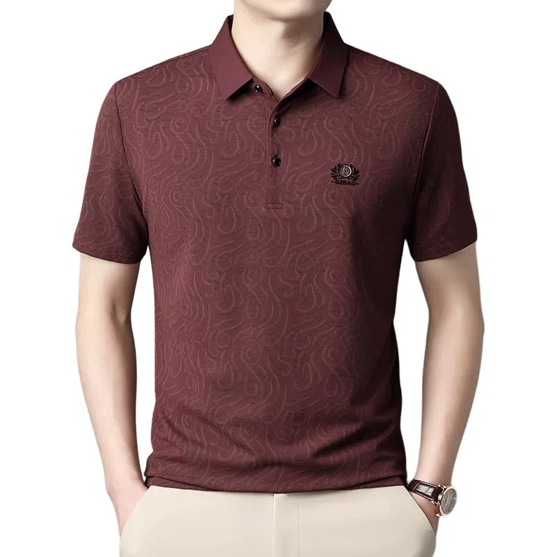 PIERRE CARDIN Polo