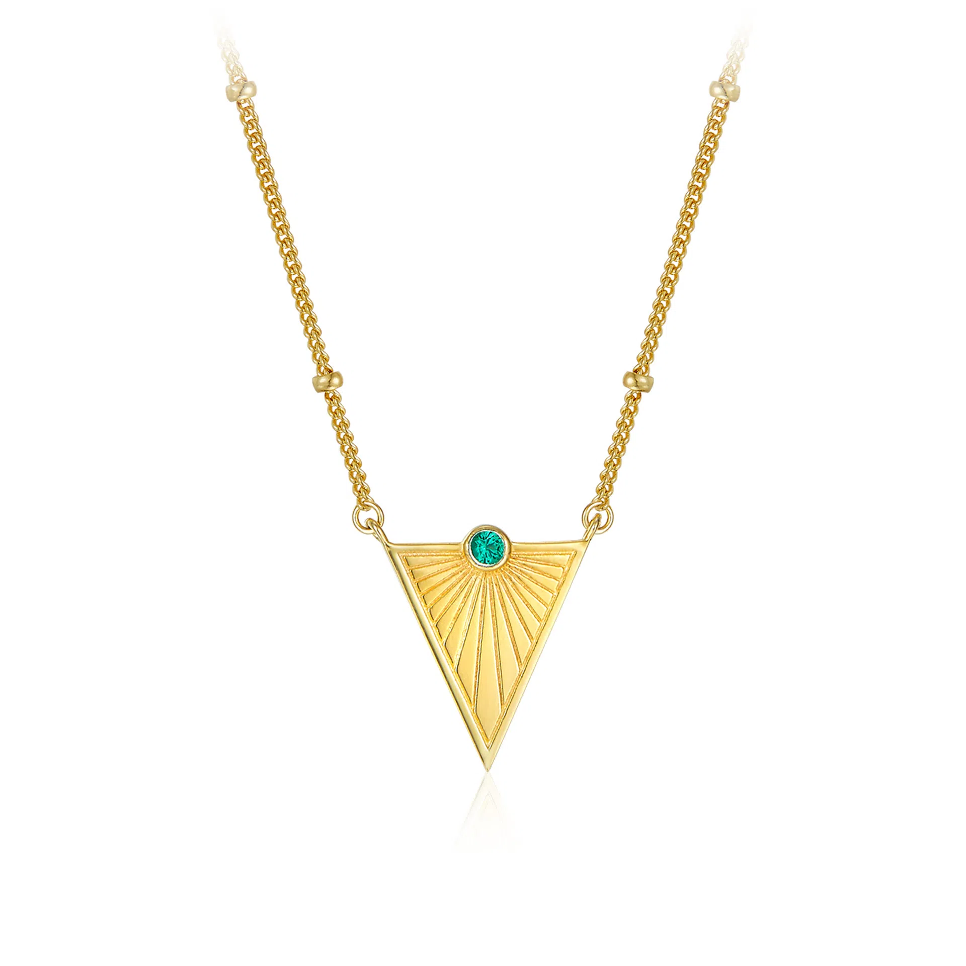 NIGHT RIDER DRIGINAL S925