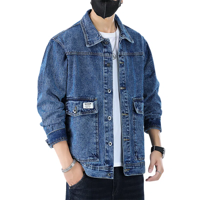 WilliamPOLO