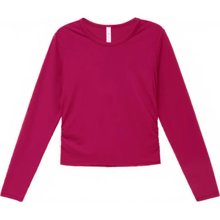 lululemon All It Takes Nulu T