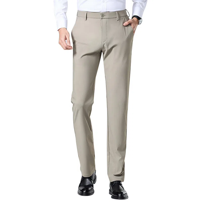 Antioffice clean fit