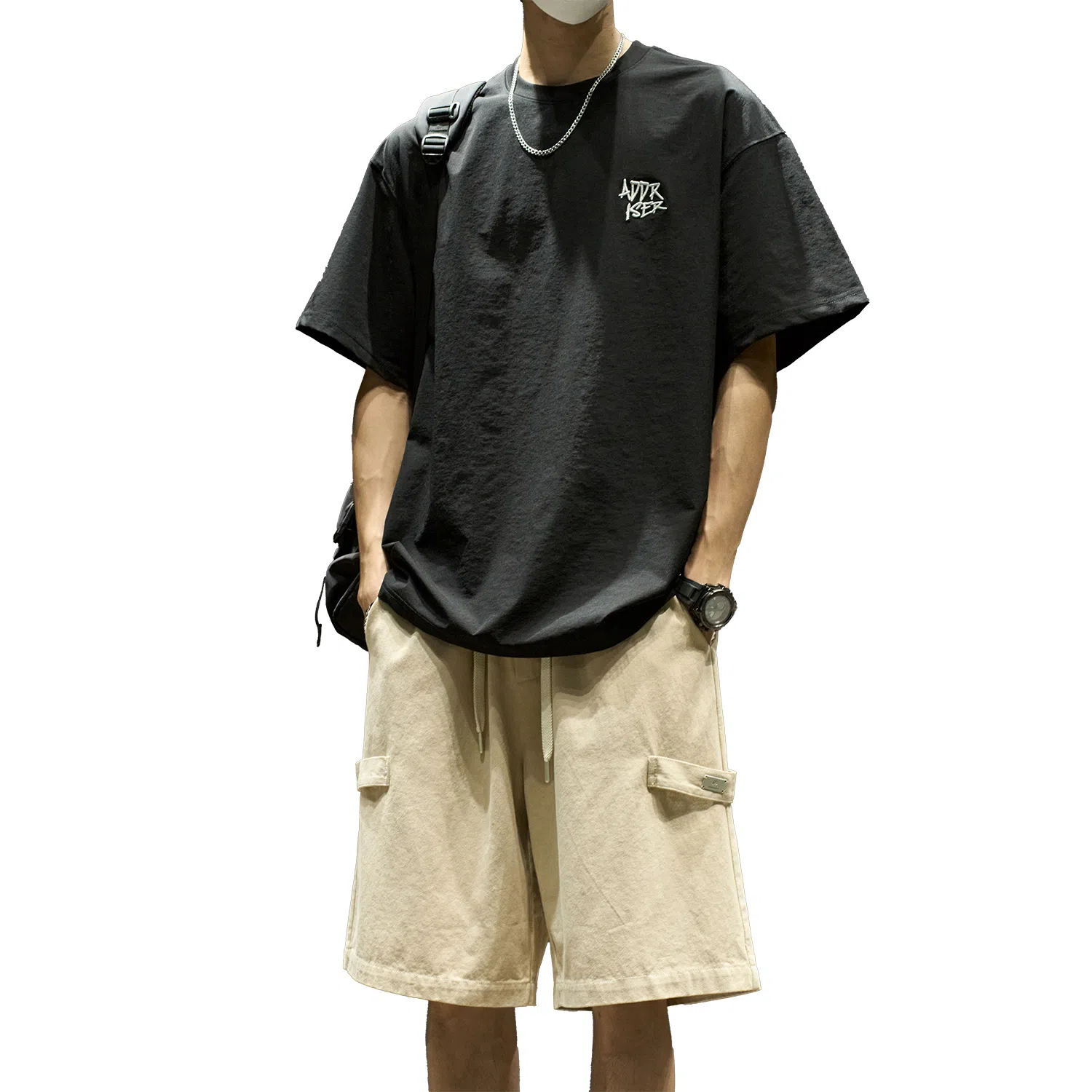 SZON t