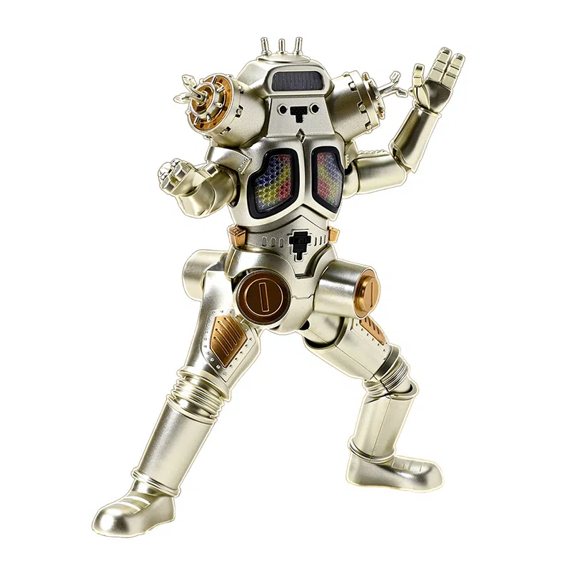 TOP TOY 2