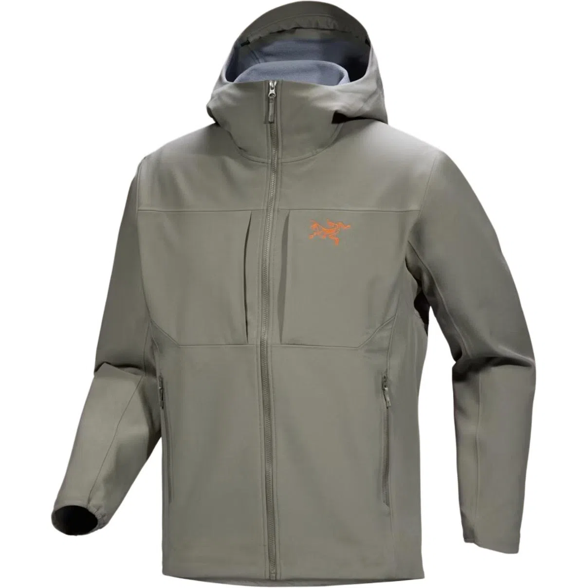 Arcteryx Gamma MX