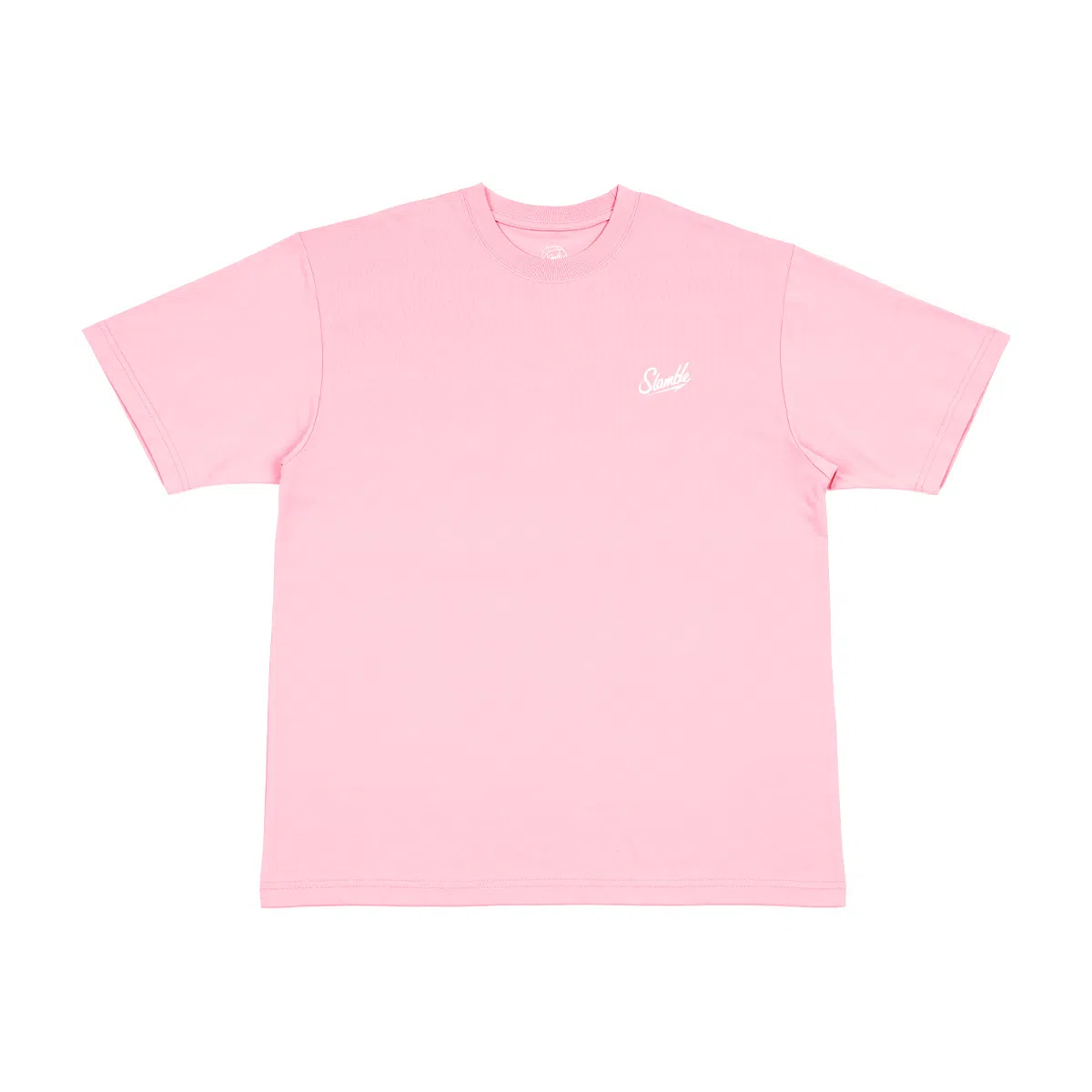 slamble T