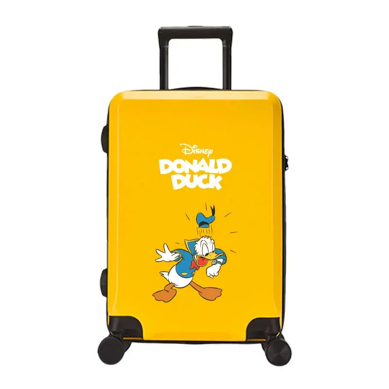 MESUCA x Disney 20222426